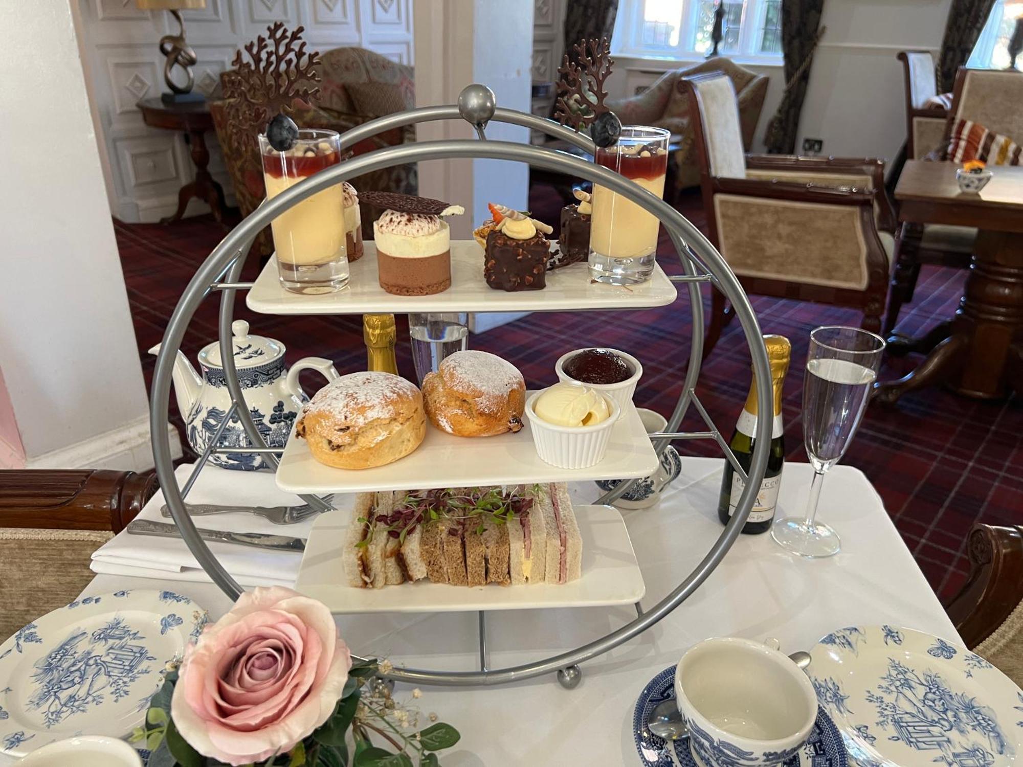 Castle Bromwich Hall; Sure Hotel Collection By Best Western Бирмингам Екстериор снимка