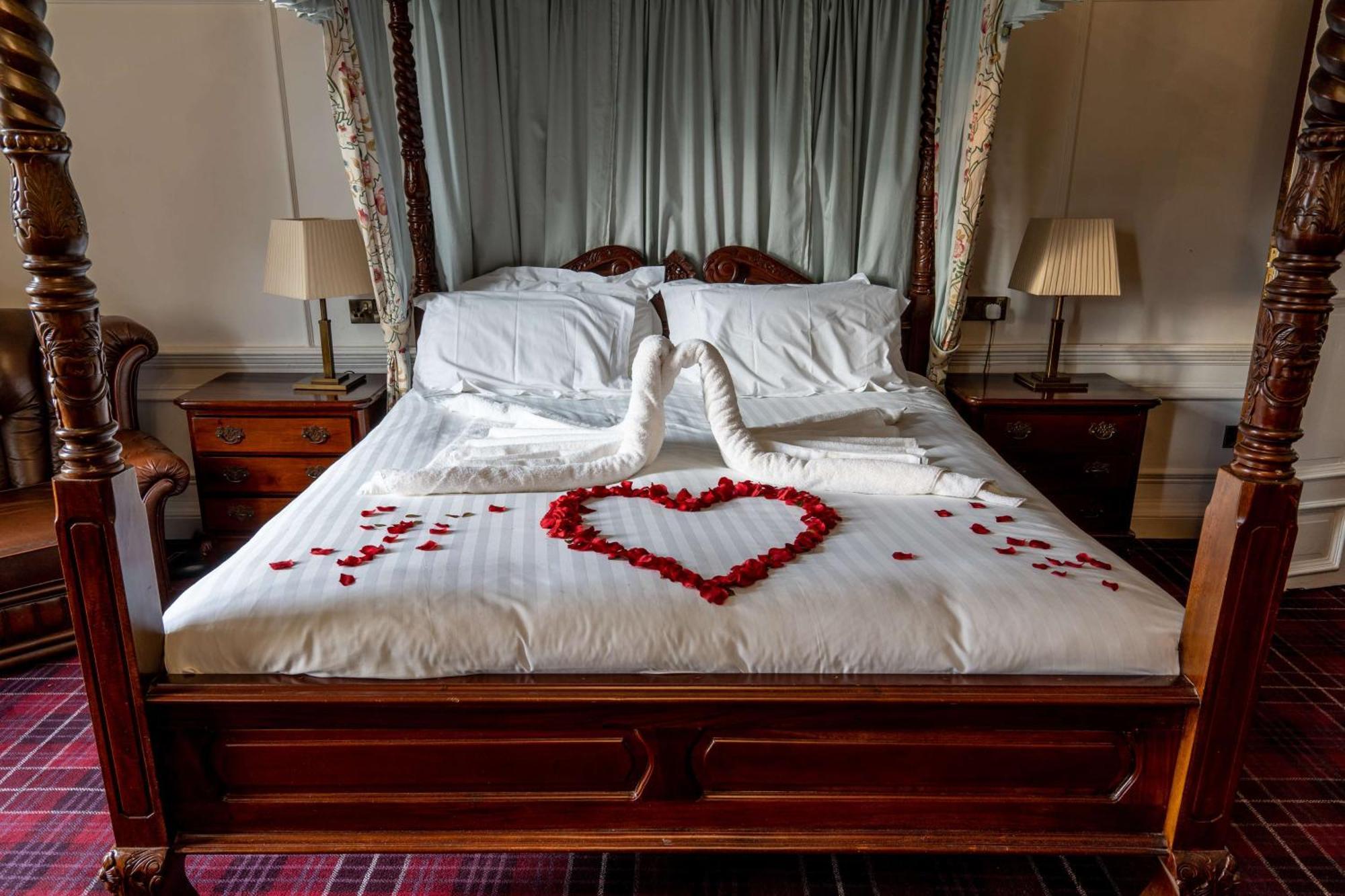 Castle Bromwich Hall; Sure Hotel Collection By Best Western Бирмингам Екстериор снимка